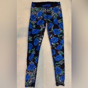 PSD women’s leggings